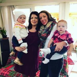 Meet your Posher, Rachael